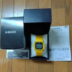 2026年最新】dw 5600pの人気アイテム - メルカリ