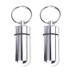 Item thumbnail for item 956226d0-eaa8-4f71-8208-a8dcbabdf2fb