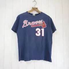 USA製] 90s UCLA BRUINS 全面グラフィックTee シングル - メルカリ