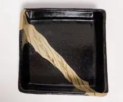 2026年最新】黒織部の人気アイテム - メルカリ