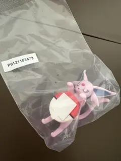 エーフィ キャラクターグッズ