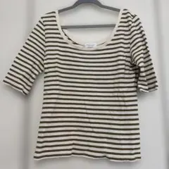 Item thumbnail for item 4b3edd13-4aa9-4338-ab26-6aa3819be08b