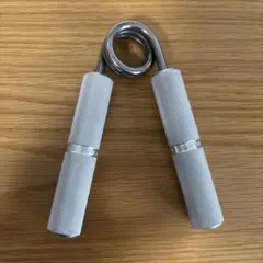 2026年最新】coc グリッパーの人気アイテム - メルカリ