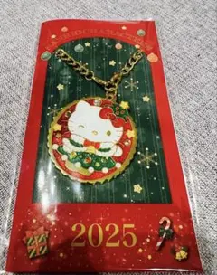 2025年最新】キティ クリスマスの人気アイテム - メルカリ