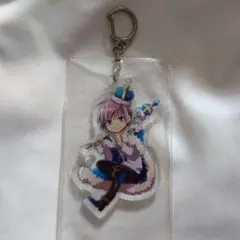 2025年最新】さとみ生誕祭2018の人気アイテム - メルカリ