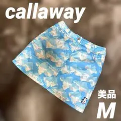 ラブリーCat様 リクエスト 2点 まとめ商品