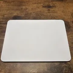 【美品】Apple純正 Magic Trackpad 2