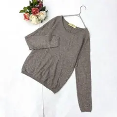 Item thumbnail for item 05c7b95c-6d44-4aec-ae54-34d468ecc238