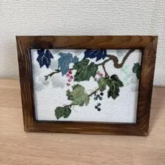 2025年最新】螺鈿アートの人気アイテム - メルカリ