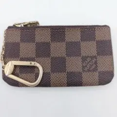 Mookie736様 リクエスト 4点 まとめ商品