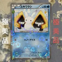 2026年最新】ユキワラシ psa10の人気アイテム - メルカリ
