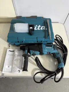 Item thumbnail for item 120d74da-7b12-40f4-8e35-80821f26f635