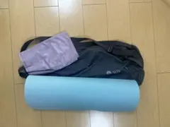 ☆こころさん専用☆ LAVA スターターセット7点 - メルカリ
