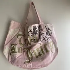 2026年最新】juicy couture バッグの人気アイテム - メルカリ