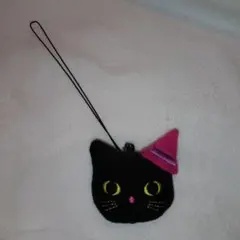 Item thumbnail for item a4b11b20-2e12-45f6-8c57-49535ca35e08