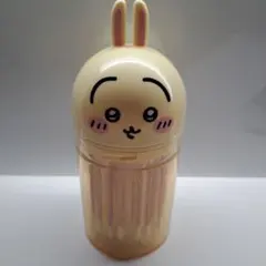 Item thumbnail for item fc47d0fc-12dd-4eb2-86b0-c36df67f51b1