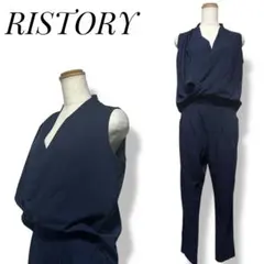 あっこのん様 リクエスト 2点 まとめ商品