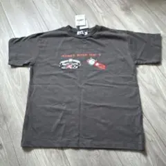 2026年最新】仮面ライダー電王 tシャツの人気アイテム - メルカリ