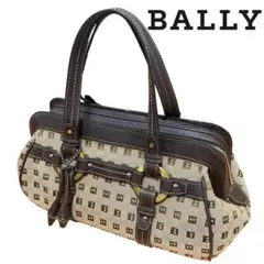2026年最新】バリー bally ボストンバッグの人気アイテム - メルカリ