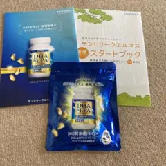 Item thumbnail for item 1649cf43-bc90-4675-aaa6-32a7f55308a7