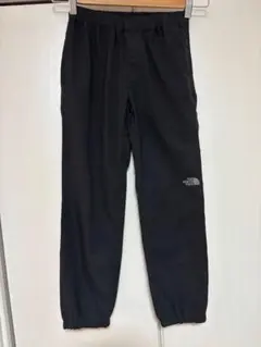 THE NORTH FACE ロングパンツ NBJ32094Z 130