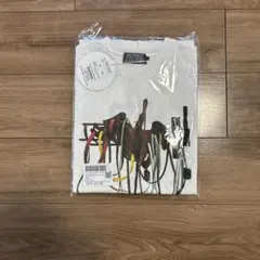 HYSTERIC GLAMOUR DIZZY&MILKY ブランケット - メルカリ