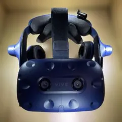 2026年最新】htc vive コントローラ 2018の人気アイテム - メルカリ