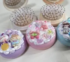 Mii様へ
