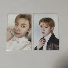 2025年最新】ロンジュン トレカの人気アイテム - メルカリ