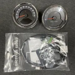コペン L880K AT MT アルティメットエディション メーター - メルカリ