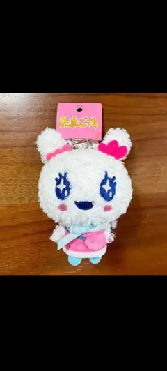 Item thumbnail for item d9fa864d-5717-45c0-9ba2-db078686fe6c