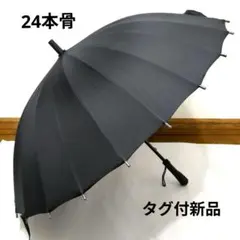 Item thumbnail for item 7f299f5e-fba8-483f-9a15-5eb5434c3f24