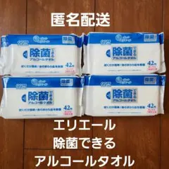 Item thumbnail for item 0b3861d2-87e9-4c7d-b344-f03e4ddfb4d5