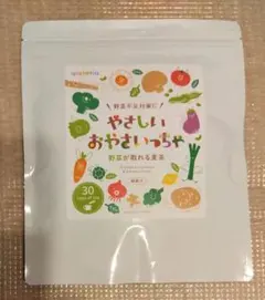 Item thumbnail for item 23bc1fae-b2c5-421e-ac8b-4602f155a24d