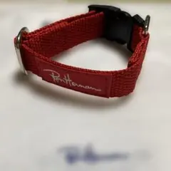 Ron Harman ロンハーマン 首輪 S ネイビー - メルカリ