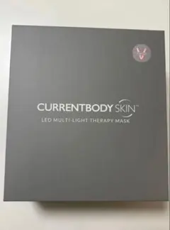 currentbody LED Maskのサムネイル