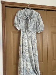 Item thumbnail for item 2896161e-ea26-423d-a596-f33d4e3f7480