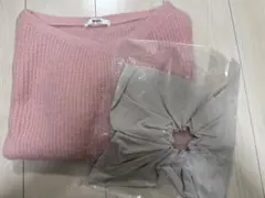 Item thumbnail for item 9c5b2786-fd0e-48e9-ab2c-f45bf135b29f