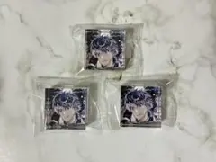 劇場版アイドリッシュセブン ムビナナ ミニアクリルブロック Re:vale 百