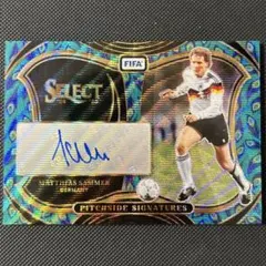 2025年最新】ドルトムント サインの人気アイテム - メルカリ