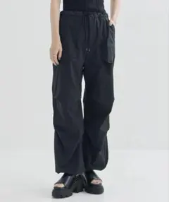 近年モデル❤️ダブルスタンダードクロージング シアーダンボール