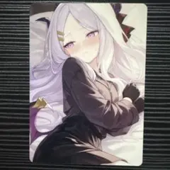 ウラシク セクシーカード 1枚 - メルカリ