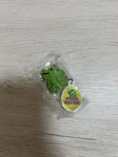 ⭐︎ピョン⭐︎プロフィール必読様 リクエスト 2点 まとめ商品