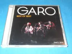 いーちゃん様 リクエスト 3点 まとめ商品