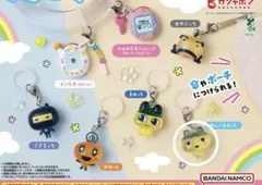 2026年最新】まめっちめじるしアクセの人気アイテム - メルカリ