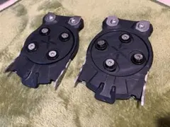 2026年最新】カラコラム クイバーの人気アイテム - メルカリ