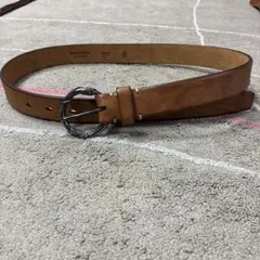 Item thumbnail for item 0f1362db-85de-4845-bb03-2365948a91d3