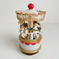 2026年最新】人生のメリーゴーランド オルゴールの人気アイテム - メルカリ