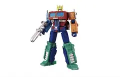 2025年最新】bump of chicken コンボイの人気アイテム - メルカリ