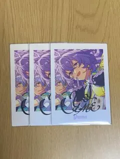 ミント様 リクエスト 4点 まとめ商品